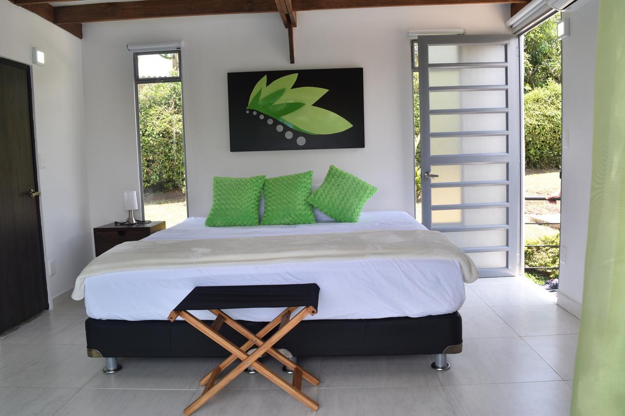 Hotel Syvanna Wellness And Spa Cerritos Exterior foto